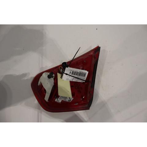 MERCEDES A1569061358 Piloto trasero interior izquierdo  comprar en Albacete