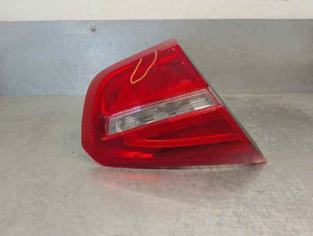 MERCEDES A1569061358 Piloto trasero interior izquierdo  disponible Lugo