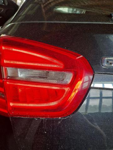 A1569061358 MERCEDES Piloto trasero interior izquierdo  comprar en Oviedo