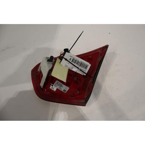 A1569061358 MERCEDES Piloto trasero interior izquierdo  comprar en Oviedo