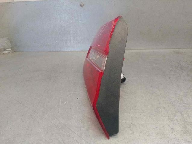 A1569061358 Piloto trasero interior izquierdo  en stock Castellón