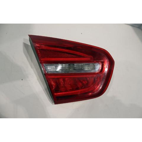 A1569061358 Piloto trasero interior izquierdo comprar Sevilla