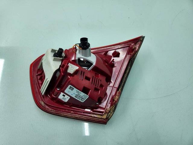 MERCEDES A1569061358 Piloto trasero interior izquierdo comprar Pamplona