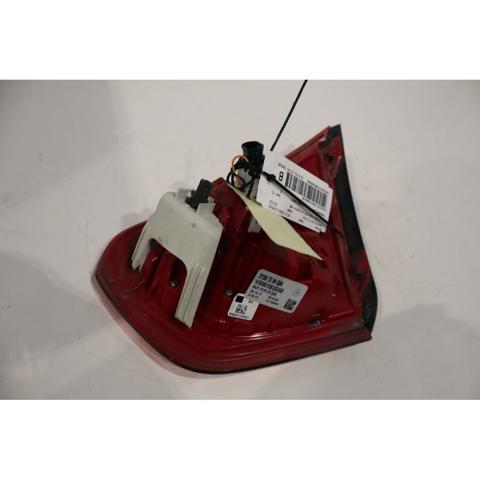 A1569061358 Piloto trasero interior izquierdo comprar Sevilla