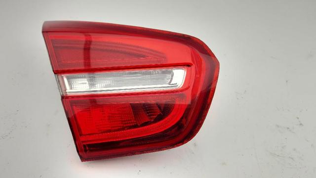 A1569061358 Mercedes