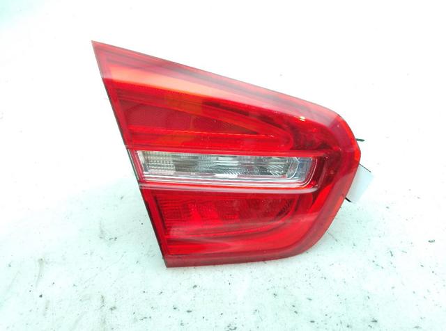 MERCEDES A1569061358 Piloto trasero interior izquierdo  comprar en Ponferrada