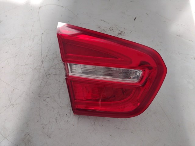 A1569061358 Piloto trasero interior izquierdo  comprar en Pontevedra