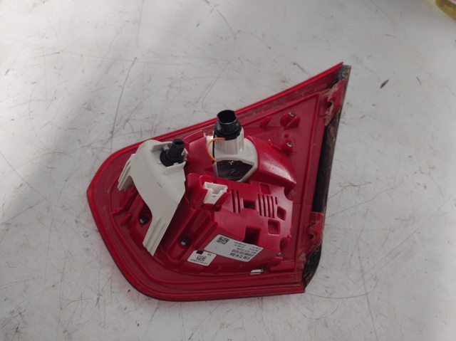 MERCEDES A1569061358 Piloto trasero interior izquierdo comprar Tarragona
