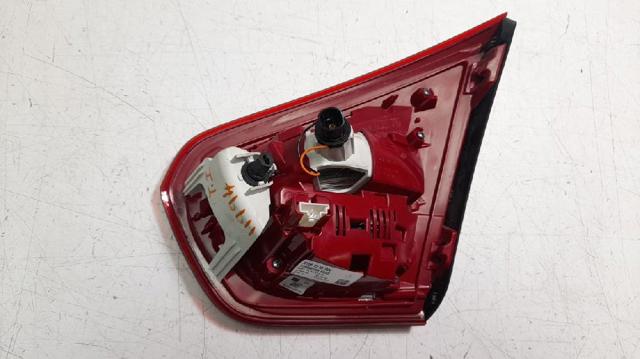 A1569061358 MERCEDES Piloto trasero interior izquierdo  comprar en Jaén