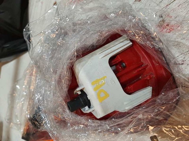 A1569061358 Piloto trasero interior izquierdo comprar Almería