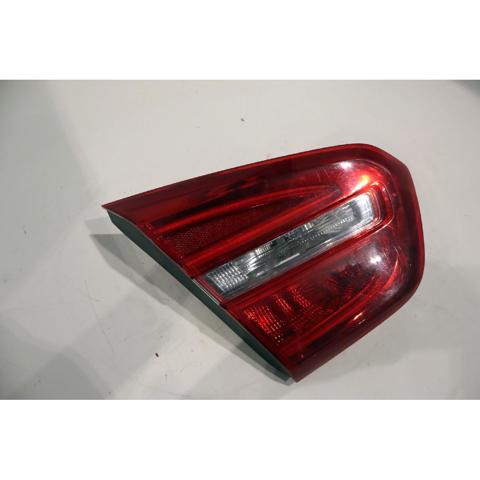 A1569061358 MERCEDES Piloto trasero interior izquierdo  comprar en Jaén