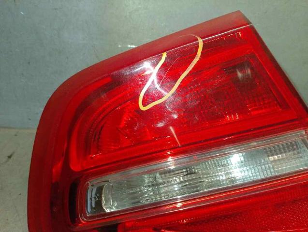 A1569061358 MERCEDES Piloto trasero interior izquierdo  disponible Ourense