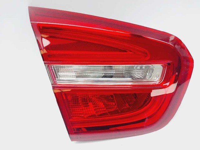 A1569061358 Mercedes