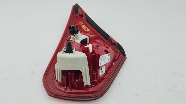 A1569061358 MERCEDES Piloto trasero interior izquierdo  en stock Córdoba