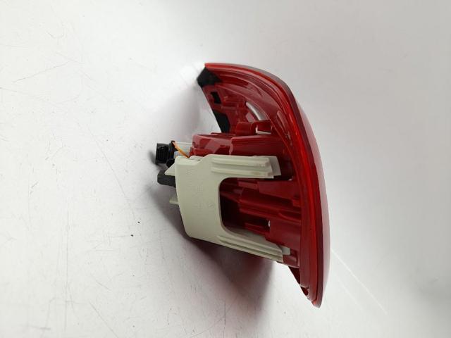 MERCEDES A1569061458 Piloto trasero interior derecho comprar Tarragona