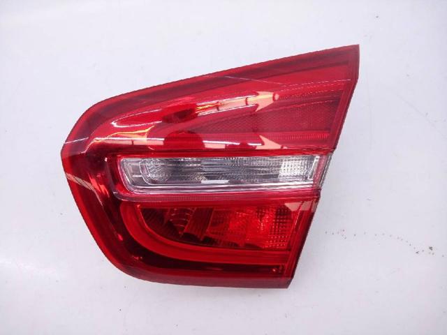 A1569061458 Mercedes