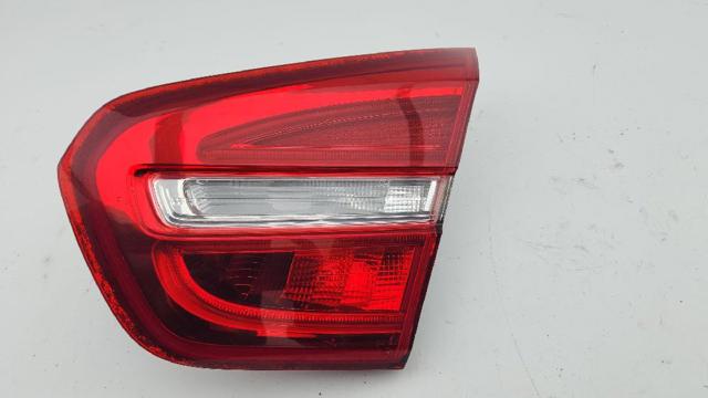 A1569061458 Mercedes