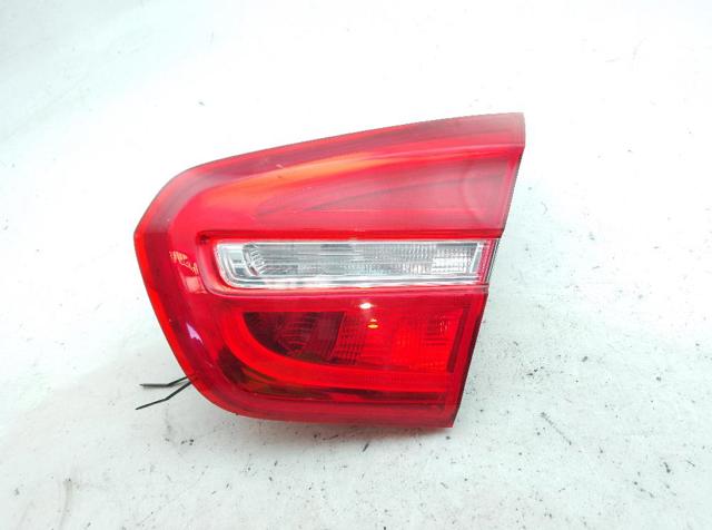 A1569061458 Mercedes