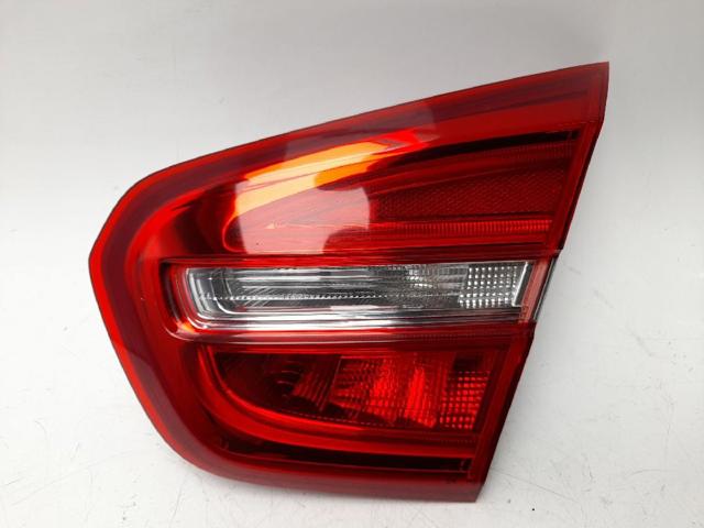 A1569061458 MERCEDES Piloto trasero interior derecho  comprar en Oviedo