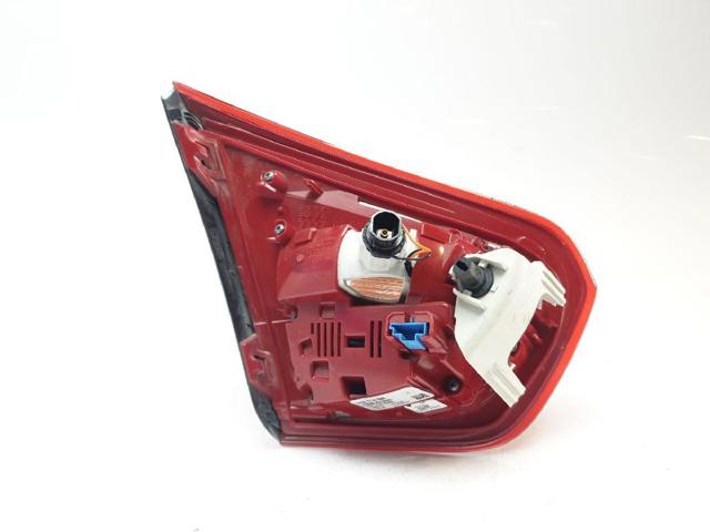 A1569061458 MERCEDES Piloto trasero interior derecho  en stock Gandía
