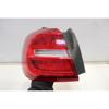 Piloto trasero izquierdo para mercedes classe gla (14>17<) (x156) (2013 - 0) 651930 A1569061958