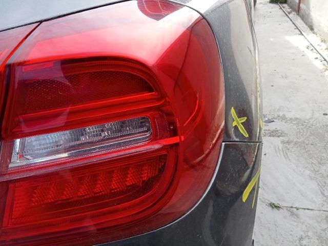 A1569062058 Piloto trasero derecho comprar Girona