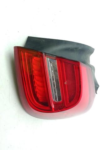 A1569062058 Mercedes