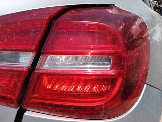 A1569062058 Piloto trasero derecho comprar Almería