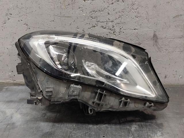 Luz derecha A1569067000 MERCEDES