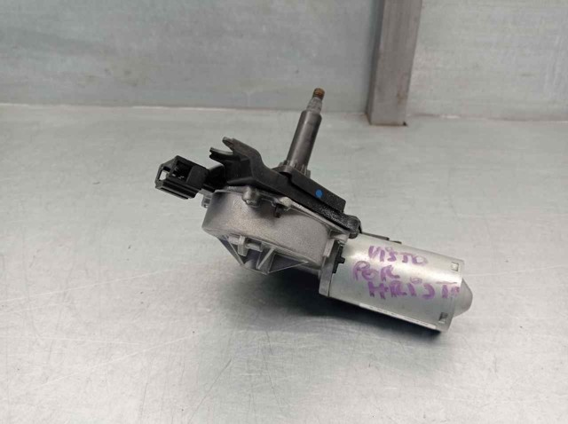 A1569068200 MERCEDES Motor del limpiaparabrisas trasero  disponible Ourense