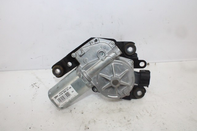 A1569068200 Mercedes