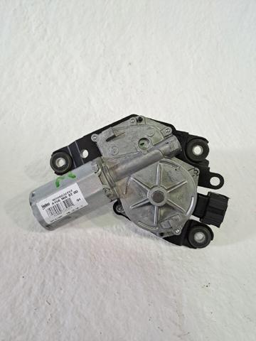 A1569068200 Mercedes