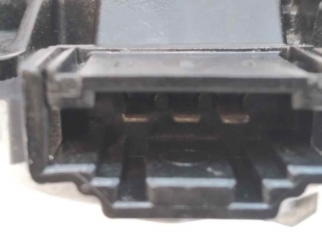 A1569068200 MERCEDES Motor del limpiaparabrisas trasero  comprar en Oviedo