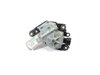 Motor limpia trasero para mercedes-benz clase gla (bm 156)  651930 A1569068200