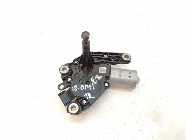 A1569068200 MERCEDES Motor limpiaparabrisas, trasera  en stock Gandía