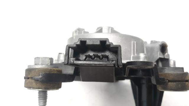 A1569068200 Mercedes
