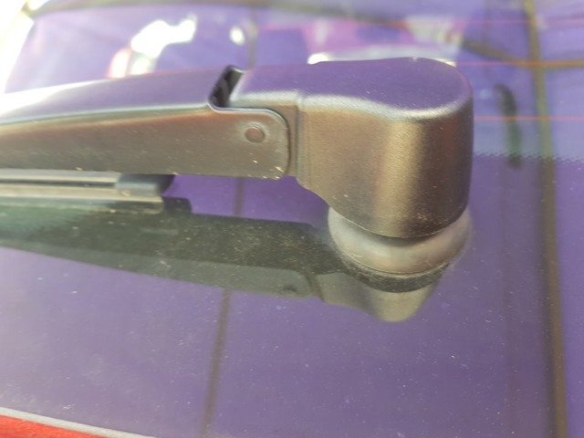 A1569068200 Mercedes