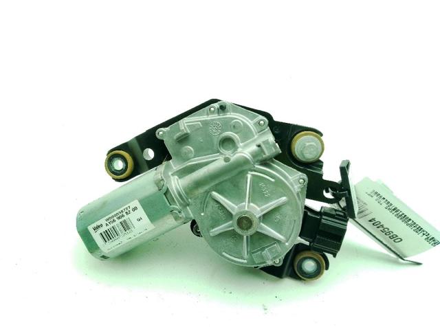 MERCEDES A1569068200 Motor limpiaparabrisas, trasera  en stock Terrassa