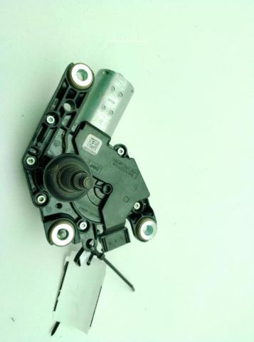 A1569068200 Motor limpiaparabrisas, trasera comprar Almería