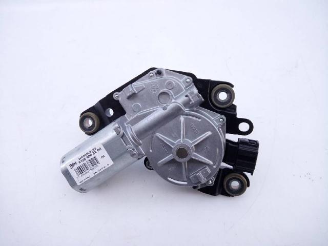 A1569068200 Mercedes