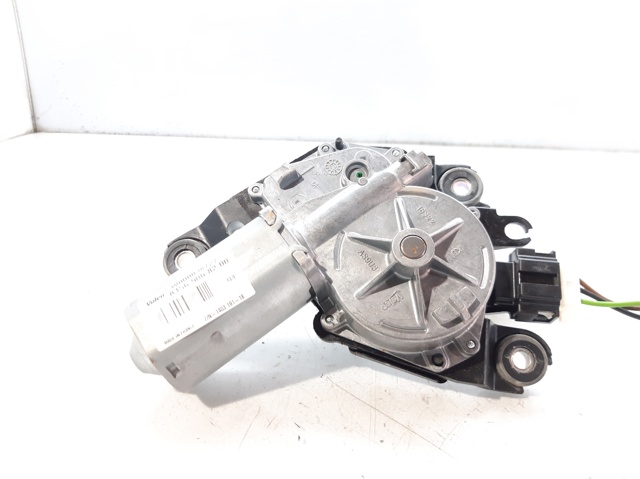 A1569068200 Mercedes