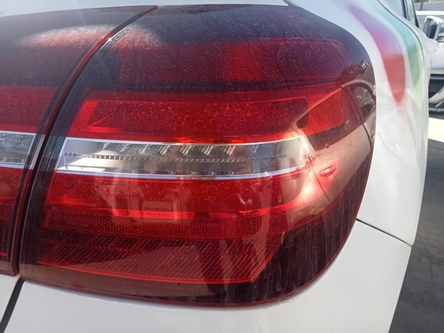 A1569068400 Mercedes