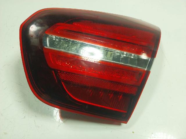 A1569068800 Mercedes