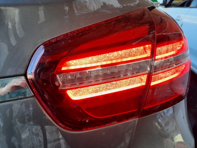 A1569068800 Mercedes