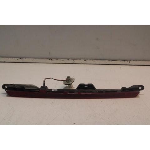 A1569069600 Mercedes