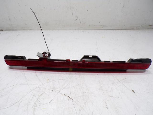 A1569069600 Mercedes