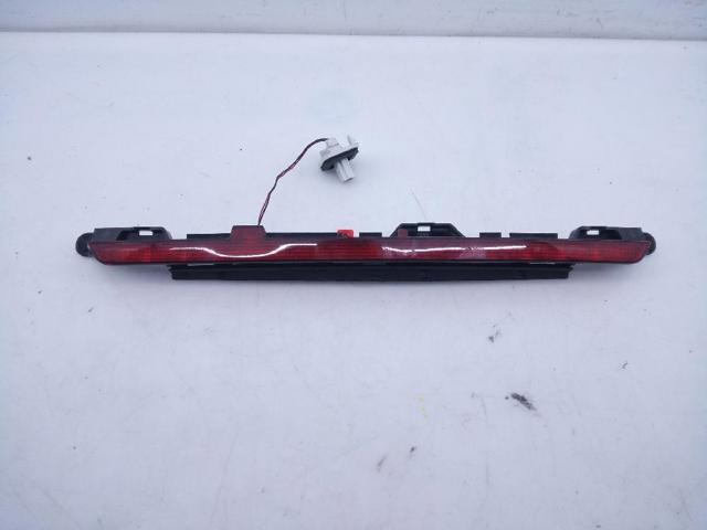 A1569069600 Mercedes