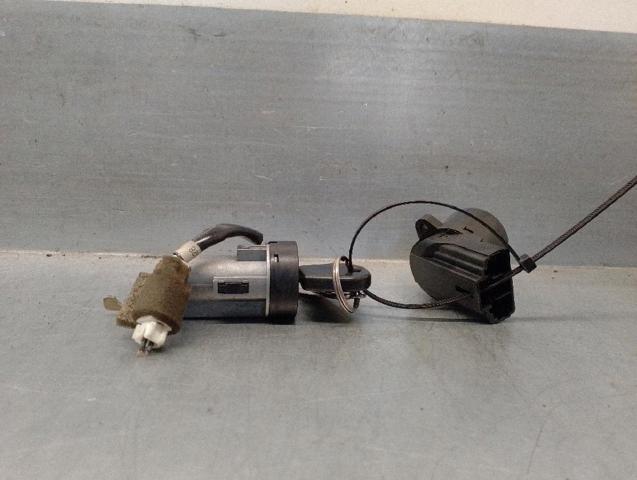 A15SMS GM Motor completo  disponible Alicante