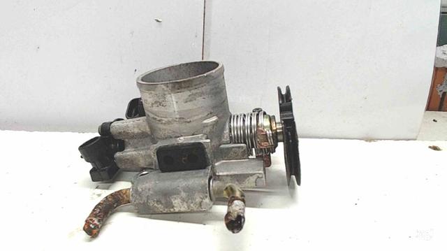 A15SMS GM Motor completo comprar Alcalá