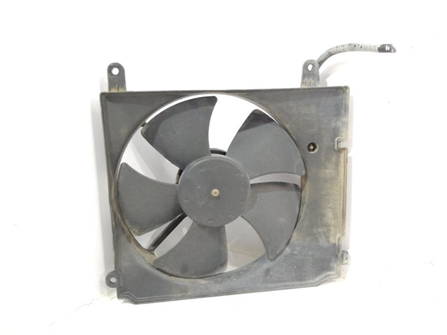 A15SMS GM Motor completo  comprar en Lleida